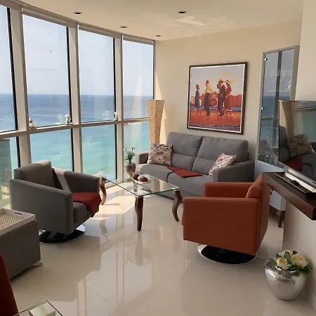 Vista Bella