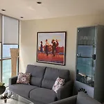 Vista Bella 칼페
