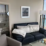 Vista Bella Calpe