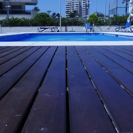 Apartman Vista Bella *