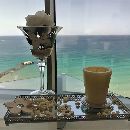 Apartman Vista Bella *