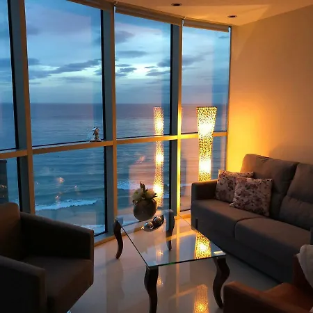 Vista Bella