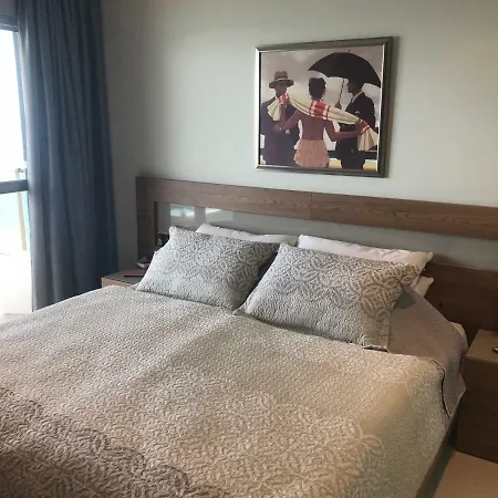 Vista Bella * 卡尔佩