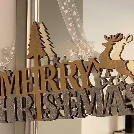 Vista Bella Appartement *