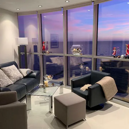 Vista Bella *